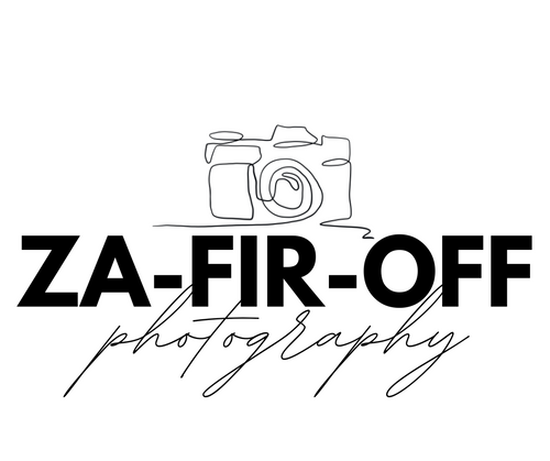 Zafiroff Photography