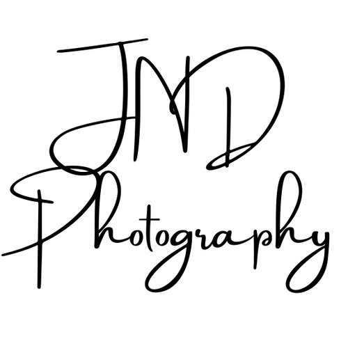 JND Photography