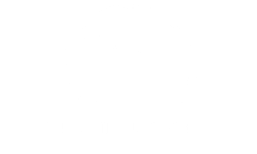 Charismatic Photography