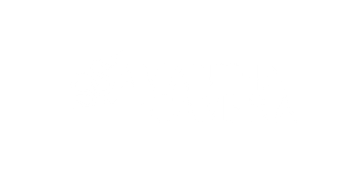 site-logo