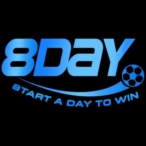 site-logo