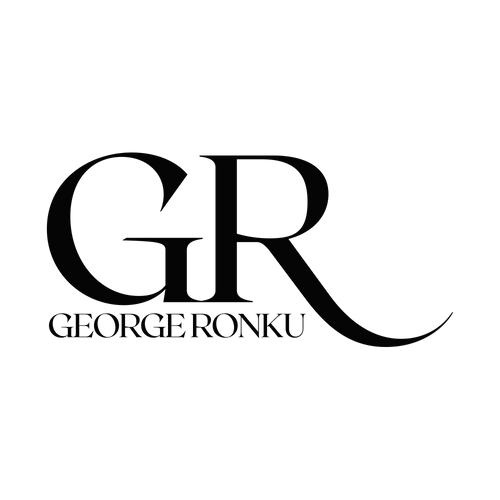 GeorgeRonku