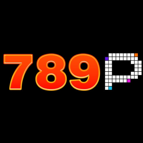 site-logo