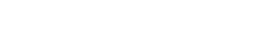 Jonahelgen