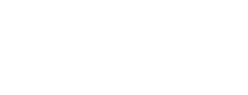 Gary Lofgren Photography