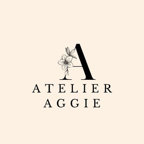 ATELIER AGGIE