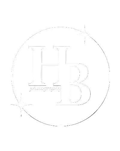 HB Photography