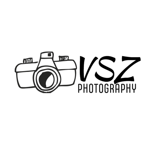 VSZ photography