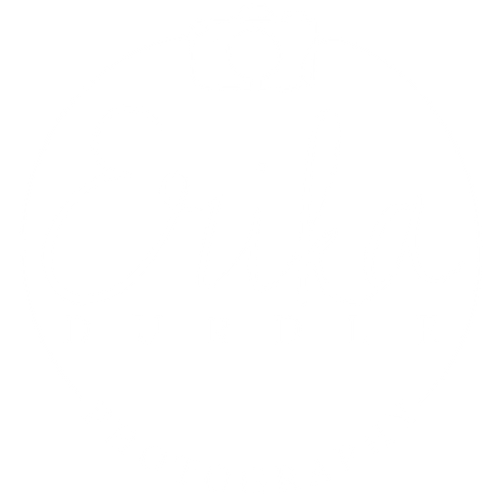 ERIKA DURDLE PHOTOGRAPHY