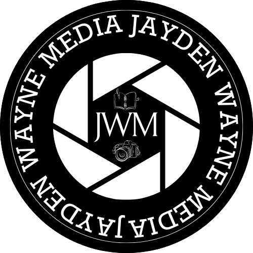 Jayden Wayne Media