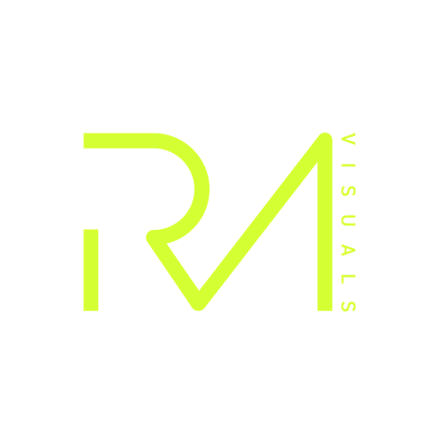 site-logo