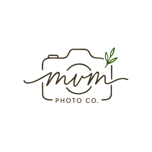 MVM Photo Co.