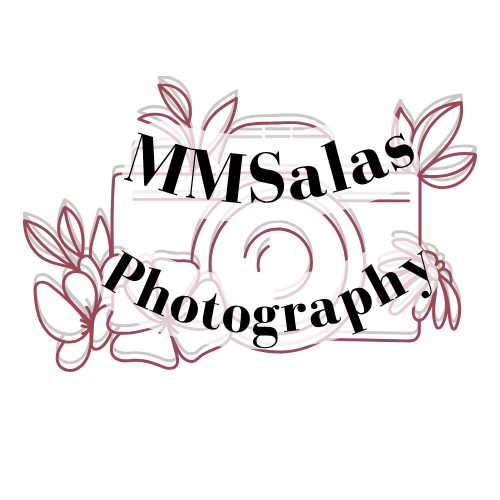 MMSalas Photography