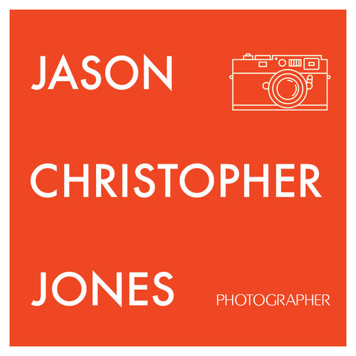 Jason Jones