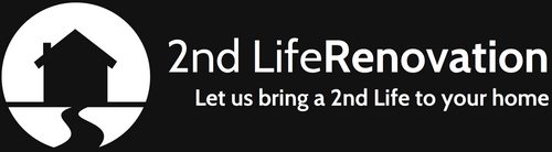 2nd Life Renovation