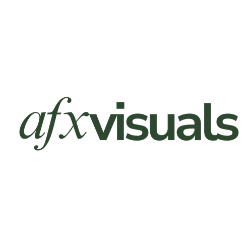 site-logo
