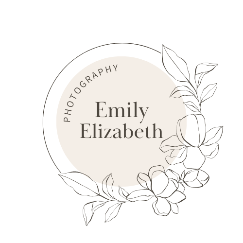 Emily Elizabeth Photography