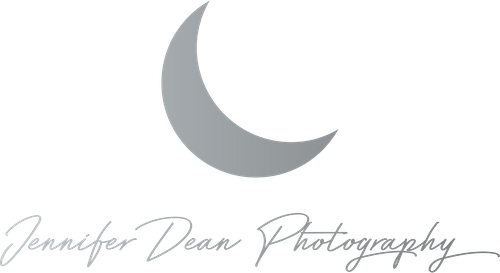 Jennifer Dean Photography