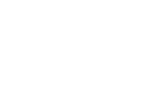 Trill Visualz