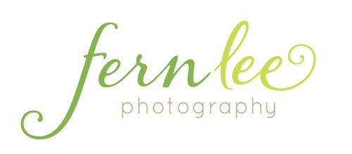 Fern Lee Photography