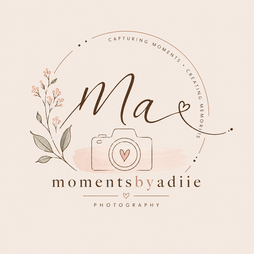 site-logo