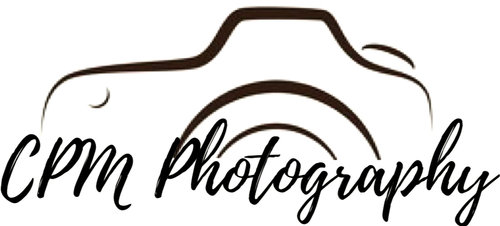 CPM Photography, LLC