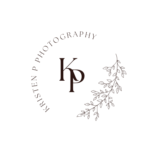 Kristen P Photography
