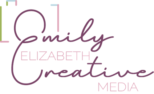 site-logo