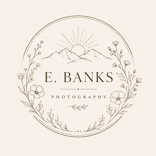 site-logo