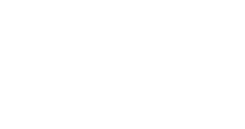 Pretty Prairie Photography