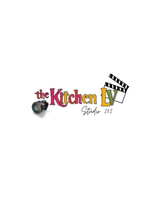 The Kitchen