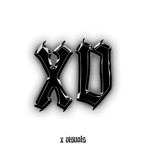 X Productions