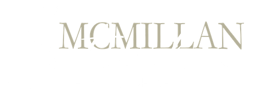 Stela McMillan Photography