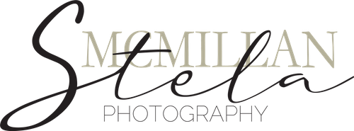 Stela McMillan Photography