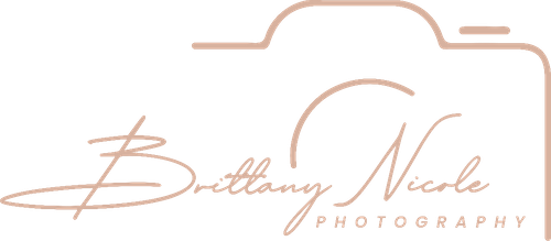 Brittany Nicole Photography