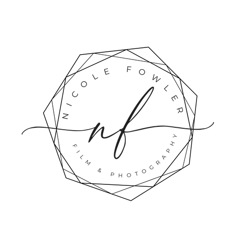 Nicole Fowler Film & Photography