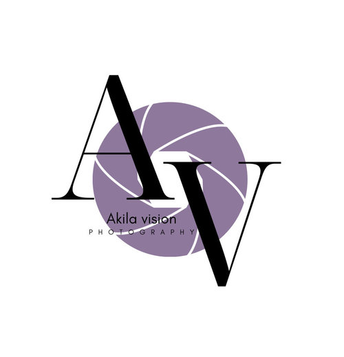 Akila Vision
