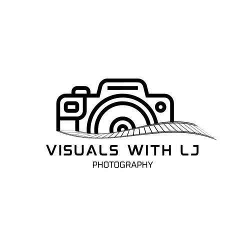 site-logo