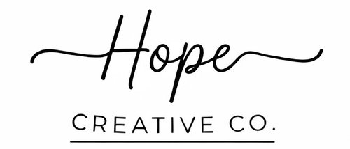 site-logo