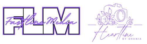 site-logo