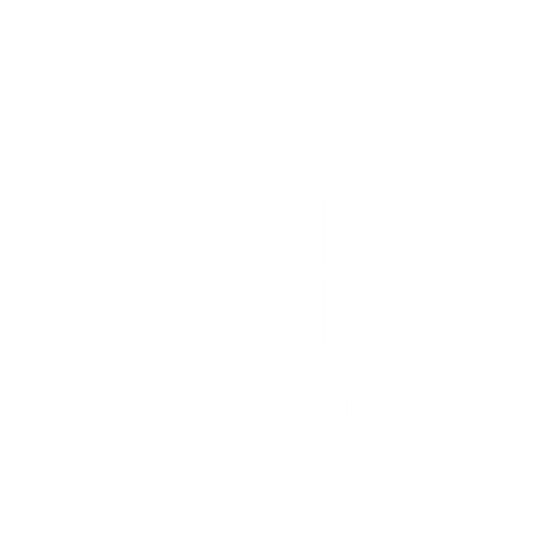 H Plus Studio