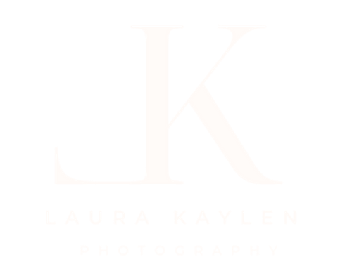 Laura Kaylen Photography