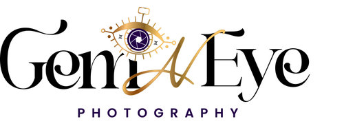 GemNEye Photography