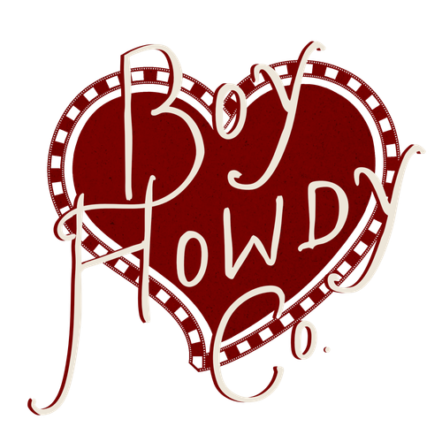 Boy Howdy Co.