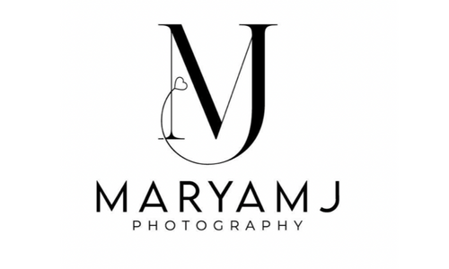 MaryamJPhotography