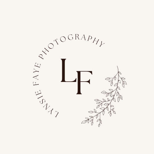 Lynsie Faye Photography