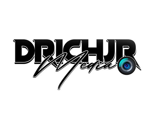 DRichJr Media