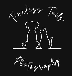 Timeless Tails