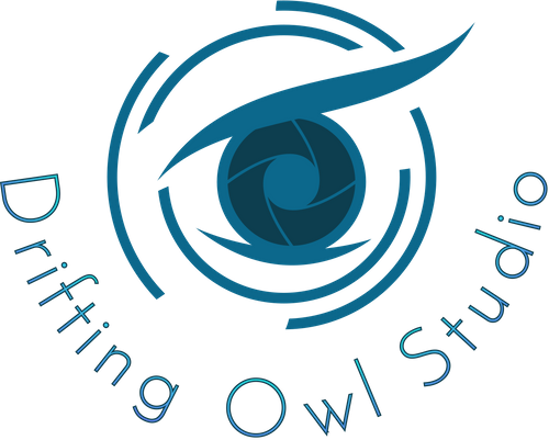 Drifting Owl Studio