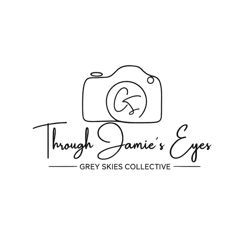 site-logo